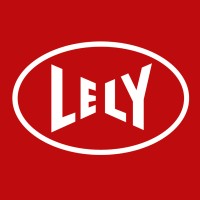 Lely Center Venray logo, Lely Center Venray contact details