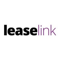 LeaseLink Sp. z o.o. logo, LeaseLink Sp. z o.o. contact details