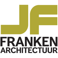 Franken Architectuur BV Bergeijk logo, Franken Architectuur BV Bergeijk contact details