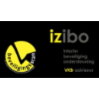 izibo logo, izibo contact details