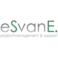 eSvanE | Project Management & Support logo, eSvanE | Project Management & Support contact details