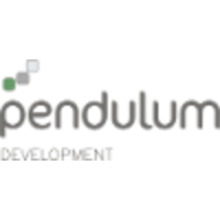 Pendulum Development Ltd logo, Pendulum Development Ltd contact details