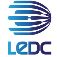 Leading Edge DC logo, Leading Edge DC contact details