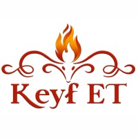 Keyf ET Restaurant logo, Keyf ET Restaurant contact details