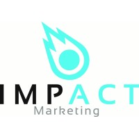 Impact Marketing logo, Impact Marketing contact details