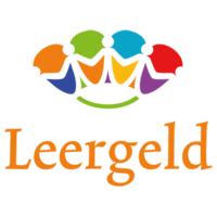 Stichting Leergeld Amersfoort logo, Stichting Leergeld Amersfoort contact details