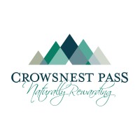 Municipality of Crowsnest Pass logo, Municipality of Crowsnest Pass contact details