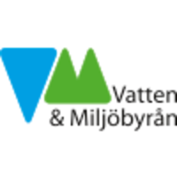 Vatten & Miljöbyrån i Sverige AB logo, Vatten & Miljöbyrån i Sverige AB contact details