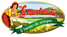 ERNESTO MONTANARO SPA logo, ERNESTO MONTANARO SPA contact details