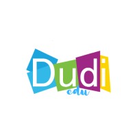 Dudi Edu logo, Dudi Edu contact details