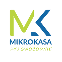 MIKROKASA S.A. logo, MIKROKASA S.A. contact details