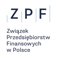 Związek Przedsiębiorstw Finansowych w Polsce logo, Związek Przedsiębiorstw Finansowych w Polsce contact details