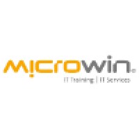 Microwin AG logo, Microwin AG contact details