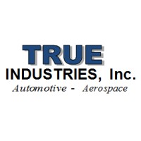 True Industries Inc logo, True Industries Inc contact details