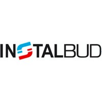 Instalbud logo, Instalbud contact details