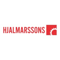 Hjalmarssons logo, Hjalmarssons contact details