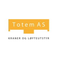 Totem AS logo, Totem AS contact details