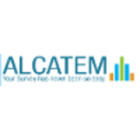 Alcatem logo, Alcatem contact details