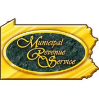 Municipal Revenue Services logo, Municipal Revenue Services contact details