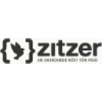 Zitzer logo, Zitzer contact details