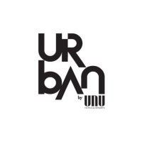 URBAN BY UNU logo, URBAN BY UNU contact details