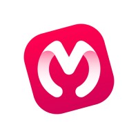 Milagro App logo, Milagro App contact details