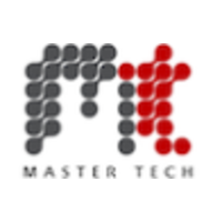 Master Tech Ingegneria logo, Master Tech Ingegneria contact details