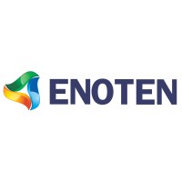 Enoten Ltd logo, Enoten Ltd contact details