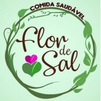 Flor de Sal Cabo Frio Delivery logo, Flor de Sal Cabo Frio Delivery contact details