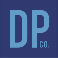 The David Politis Company logo, The David Politis Company contact details