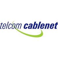 Telcom Cablenet AG logo, Telcom Cablenet AG contact details