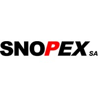 SNOPEX SA logo, SNOPEX SA contact details