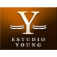 Estudio Jurídico Young & Asociados logo, Estudio Jurídico Young & Asociados contact details