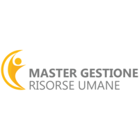 Master Gestione Risorse Umane di Luigi Lucci logo, Master Gestione Risorse Umane di Luigi Lucci contact details