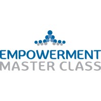 Empowerment Master Class logo, Empowerment Master Class contact details