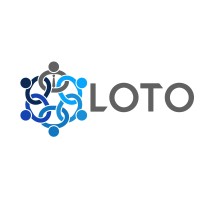 LOTO, Inc logo, LOTO, Inc contact details