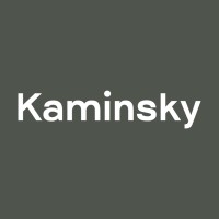 Kaminsky Arkitektur logo, Kaminsky Arkitektur contact details