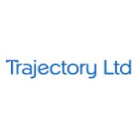 Trajectory Ltd logo, Trajectory Ltd contact details