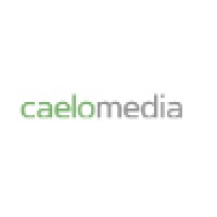 Caelo Media, LLC logo, Caelo Media, LLC contact details