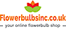 Koeman Flowerbulbs logo, Koeman Flowerbulbs contact details