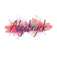 ALGEBRYCK SL logo, ALGEBRYCK SL contact details