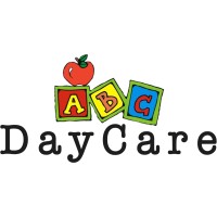 ABC Daycare logo, ABC Daycare contact details