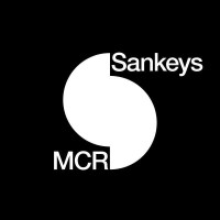 Sankeys logo, Sankeys contact details