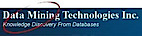 Data Mining Technologies Inc. logo, Data Mining Technologies Inc. contact details