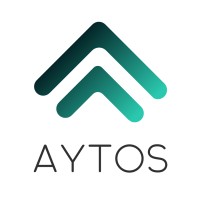 AYTOS: Real Asset Platform on the Blockchain logo, AYTOS: Real Asset Platform on the Blockchain contact details