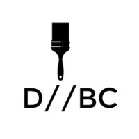 DBC Brand logo, DBC Brand contact details