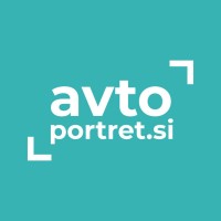 Avtoportret.si logo, Avtoportret.si contact details