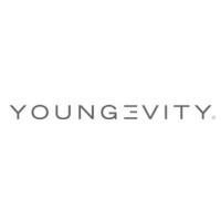 Youngevity logo, Youngevity contact details