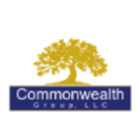 Commonwealth Group Insurance logo, Commonwealth Group Insurance contact details