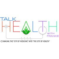 Talk Health With Frankie Co, Inc logo, Talk Health With Frankie Co, Inc contact details